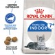 Корм для домашніх котів ROYAL CANIN INDOOR 7+ 1.5 кг