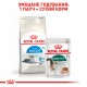 Корм для домашніх котів ROYAL CANIN INDOOR 7+ 1.5 кг