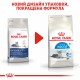 Корм для домашніх котів ROYAL CANIN INDOOR 7+ 1.5 кг