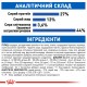 Корм для домашніх котів ROYAL CANIN INDOOR 7+ 1.5 кг