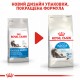 Корм для домашніх котів ROYAL CANIN INDOOR LONGHAIR 2 кг