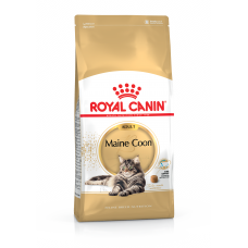 Корм для дорослих котів ROYAL CANIN MAINECOON ADULT 2 кг