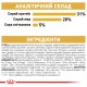 Корм для дорослих котів ROYAL CANIN MAINECOON ADULT 10 кг