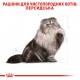 Корм дл дорослих котів ROYAL CANIN PERSIAN ADULT 2 кг
