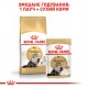 Корм дл дорослих котів ROYAL CANIN PERSIAN ADULT 2 кг