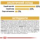 Корм для дорослих котів ROYAL CANIN SPHYNX ADULT 10 кг