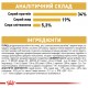 Корм для дорослих котів ROYAL CANIN BRITISH SHORTHAIR ADULT 10 кг