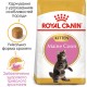 Корм для кошенят ROYAL CANIN MAINECOON KITTEN 2 кг