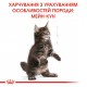Корм для кошенят ROYAL CANIN MAINECOON KITTEN 2 кг