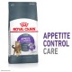 Корм для дорослих котів ROYAL CANIN APPETITE CONTROL CARE 2 кг Корм для дорослих котів ROYAL CANIN APPETITE CONTROL CARE 2 кг