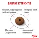 Корм для дорослих котів ROYAL CANIN APPETITE CONTROL CARE 2 кг Корм для дорослих котів ROYAL CANIN APPETITE CONTROL CARE 2 кг