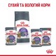 Корм для дорослих котів ROYAL CANIN APPETITE CONTROL CARE 2 кг Корм для дорослих котів ROYAL CANIN APPETITE CONTROL CARE 2 кг