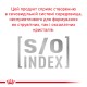 Корм для дорослих стерилізованих котів ROYAL CANIN NEUTERED SATIETY BALANCE 0.4 кг Корм для дорослих стерилізованих котів ROYAL CANIN NEUTERED SATIETY BALANCE 0.4 кг