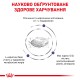 Корм для дорослих стерилізованих котів ROYAL CANIN NEUTERED SATIETY BALANCE 0.4 кг Корм для дорослих стерилізованих котів ROYAL CANIN NEUTERED SATIETY BALANCE 0.4 кг
