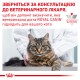 Корм для дорослих стерилізованих котів ROYAL CANIN NEUTERED SATIETY BALANCE 0.4 кг Корм для дорослих стерилізованих котів ROYAL CANIN NEUTERED SATIETY BALANCE 0.4 кг