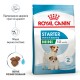 Корм для новонароджених собак ROYAL CANIN MINI STARTER 1 кг