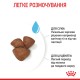 Корм для новонароджених собак ROYAL CANIN MINI STARTER 1 кг