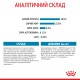 Корм для новонароджених собак ROYAL CANIN MEDIUM STARTER 1 кг