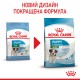 Корм для цуценят ROYAL CANIN MINI PUPPY 0.8 кг