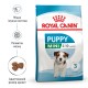 Корм для цуценят ROYAL CANIN MINI PUPPY 0.8 кг