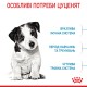 Корм для цуценят ROYAL CANIN MINI PUPPY 0.8 кг