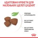Корм для цуценят ROYAL CANIN MINI PUPPY 0.8 кг