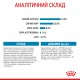 Корм для цуценят ROYAL CANIN MINI PUPPY 0.8 кг