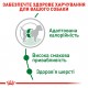 Корм для дорослих собак ROYAL CANIN MINI ADULT 2 кг