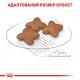 Корм для дорослих собак ROYAL CANIN MINI ADULT 2 кг