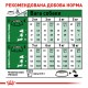 Корм для дорослих собак ROYAL CANIN MINI ADULT 2 кг