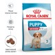 Корм для цуценят ROYAL CANIN MEDIUM PUPPY 1 кг