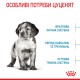 Корм для цуценят ROYAL CANIN MEDIUM PUPPY 1 кг