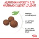 Корм для цуценят ROYAL CANIN MEDIUM PUPPY 1 кг