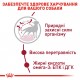 Корм для дорослих собак ROYAL CANIN MEDIUM ADULT 15 кг