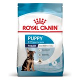 Корм для цуценят ROYAL CANIN MAXI PUPPY 15 кг