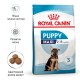 Корм для цуценят ROYAL CANIN MAXI PUPPY 1 кг Корм для цуценят ROYAL CANIN MAXI PUPPY 1 кг