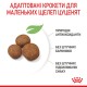 Корм для цуценят ROYAL CANIN MAXI PUPPY 1 кг Корм для цуценят ROYAL CANIN MAXI PUPPY 1 кг