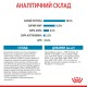 Корм для цуценят ROYAL CANIN MAXI PUPPY 1 кг Корм для цуценят ROYAL CANIN MAXI PUPPY 1 кг