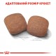 Корм для дорослих собак ROYAL CANIN GIANT ADULT 4 кг