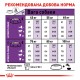 Корм для дорослих собак ROYAL CANIN GIANT ADULT 4 кг