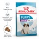 Корм для цуценят ROYAL CANIN GIANT PUPPY 15 кг