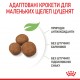 Корм для цуценят ROYAL CANIN GIANT PUPPY 15 кг