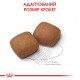 Корм для молодих собак ROYAL CANIN GIANT JUNIOR 15 кг