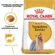 Корм для дорослих собак ROYAL CANIN YORKSHIRE ADULT 0.5 кг
