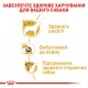 Корм для дорослих собак ROYAL CANIN YORKSHIRE ADULT 0.5 кг