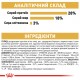 Корм для дорослих собак ROYAL CANIN YORKSHIRE ADULT 0.5 кг