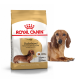 Корм для дорослих собак ROYAL CANIN DACHSHUND ADULT 1.5 кг Корм для дорослих собак ROYAL CANIN DACHSHUND ADULT 1.5 кг