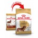 Корм для дорослих собак ROYAL CANIN DACHSHUND ADULT 1.5 кг Корм для дорослих собак ROYAL CANIN DACHSHUND ADULT 1.5 кг