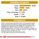 Корм для дорослих котів ROYAL CANIN URINARY S/O CAT 0.4 кг