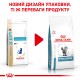 Корм для дорослих котів ROYAL CANIN HYPOALLERGENIC CAT 0.4 кг Корм для дорослих котів ROYAL CANIN HYPOALLERGENIC CAT 0.4 кг